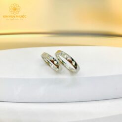 Nhẫn cưới ITAYLY 750 29092022
