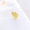NHẪN NAM VÀNG 14K(610) PNJ