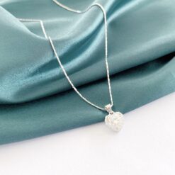 MẶT DÂY CN ITALY 750 PNJ