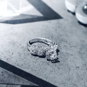 kim cương kim vạn phước