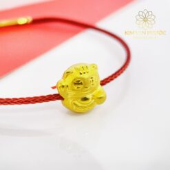 CHARM VÀNG 24K