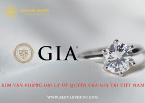 Kiểm định kim cương GIA là gì?