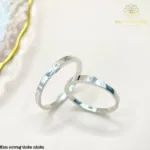 nhẫn-cưới-kim-cương
