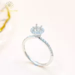 võ-nhẫn-kim-cương