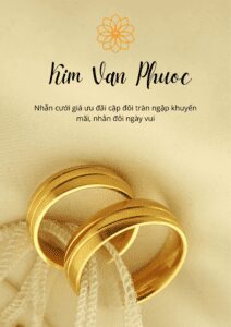 kim vạn phước trảng bàng