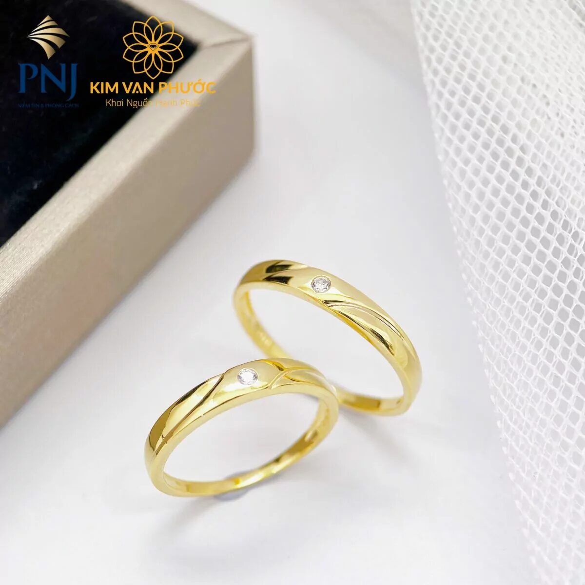 kim vạn phước trảng bàng