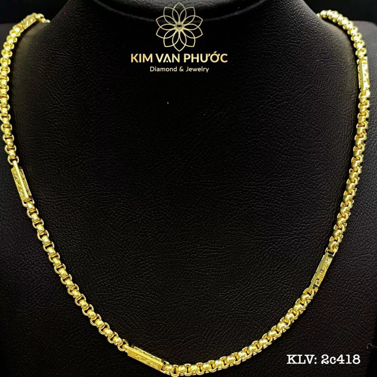 TOP 10 MÓN QUÀ SINH NHẬT TẶNG BẠN TRAI