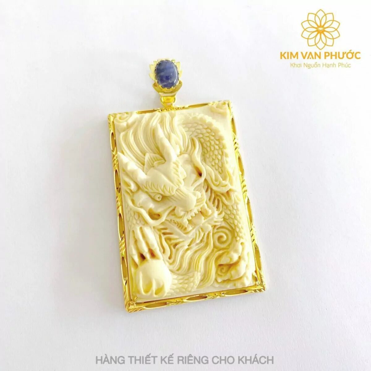 TOP 10 MÓN QUÀ SINH NHẬT TẶNG BẠN TRAI