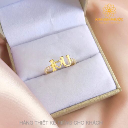 THIẾT KẾ THEO YÊU CẦU