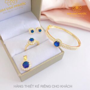 THIẾT KẾ THEO YÊU CẦU