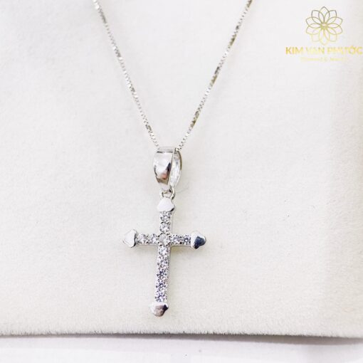 MẶT DÂY CN ITALY 750