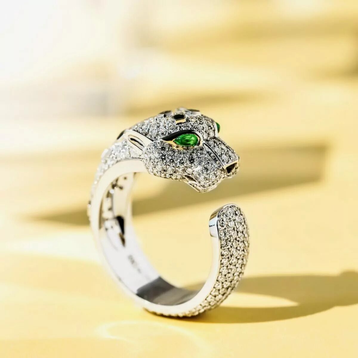 KIM CƯƠNG HẠT TẤM LÀ GÌ? 