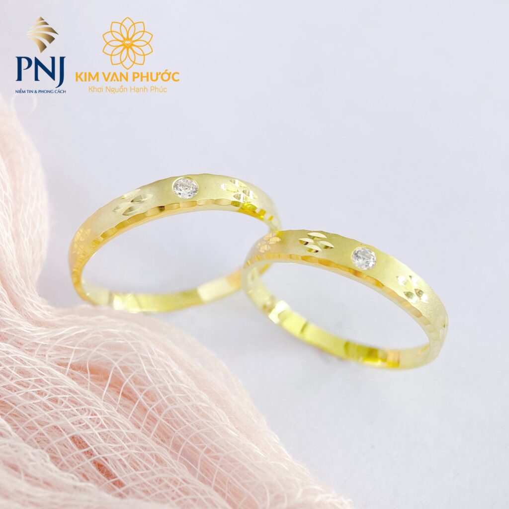 Bảng GIÁ VÀNG hôm nay - Kim Vạn Phước - Trang sức Vàng, Kim Cương ...