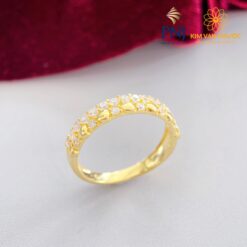 NHẪN NỮ 14K(610) PNJ