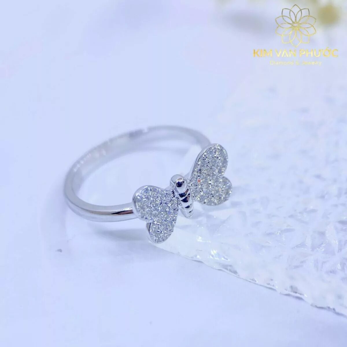 GỢI Ý KIỂU TRANG SỨC DÀNH CHO 12 CUNG HOÀNG ĐẠO