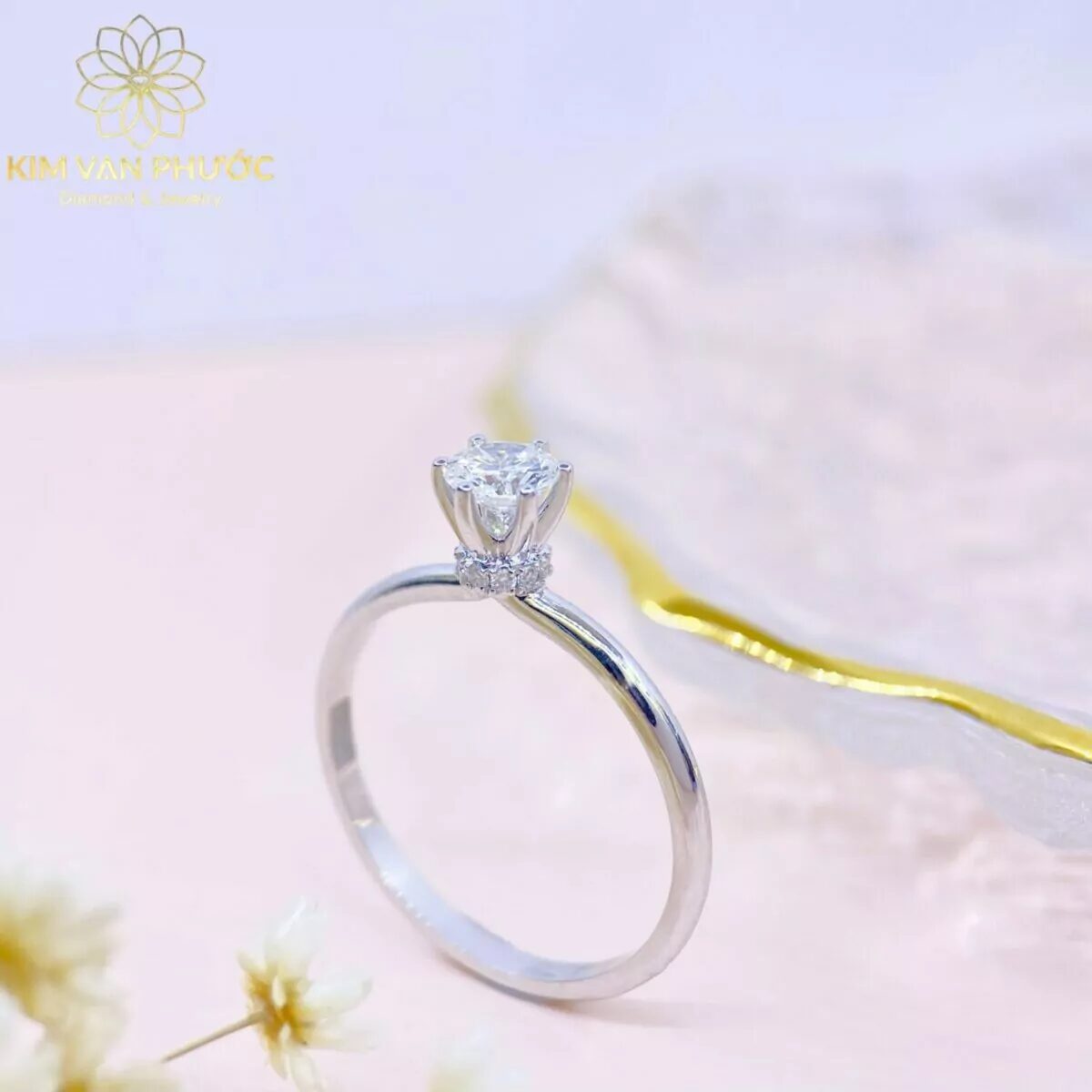 GỢI Ý KIỂU TRANG SỨC DÀNH CHO 12 CUNG HOÀNG ĐẠO