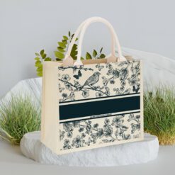 Túi Tote by KVP