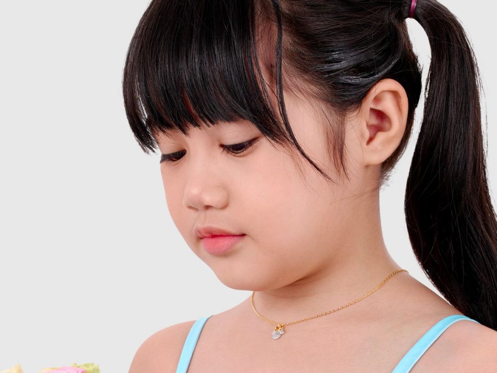 quoc te thieu nhi 1 6 la ngay gi y nghia the nao co nen tang qua trang suc pnj cho be 2