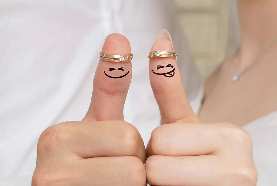 NÊN MUA NHẪN CƯỚI BAO NHIÊU TIỀN LÀ HỢP LÝ? MỘT VÀI LƯU Ý KHI CHỌN NHẪN CƯỚI