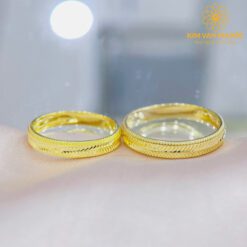 19efa4172d179a49c30610