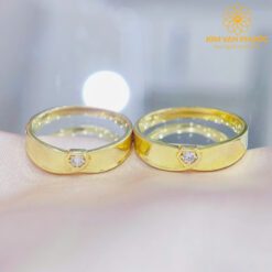 c8833541bc410b1f525012