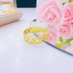 1c4a1c263f65893bd07410