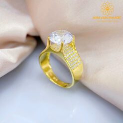 707af307d8416e1f375035