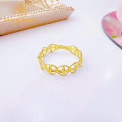 d5177ba558e6eeb8b7f79