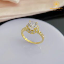 z6926707093054_4d12d208e9f632b45b37741e05e170f9