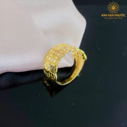 60071f0e01e68cb8d5f78 60071f0e01e68cb8d5f78