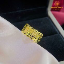 69b6b3bead56200879471 69b6b3bead56200879471