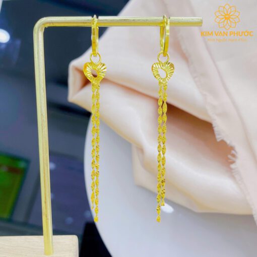 z7145181521511_eec8ba6fe87c5eb0f93ecfcaffe70036 z7145181521511_eec8ba6fe87c5eb0f93ecfcaffe70036