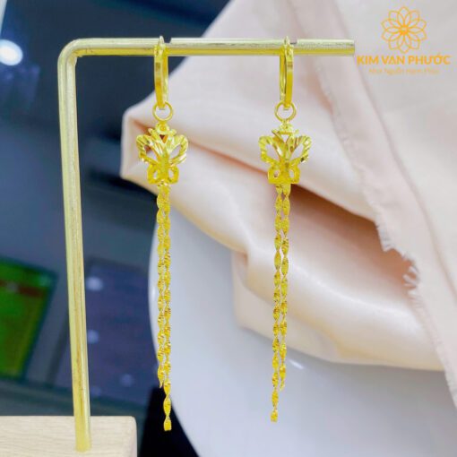 z7145181528655_5af54e1ace1a10957ae6527fa24fdedf z7145181528655_5af54e1ace1a10957ae6527fa24fdedf