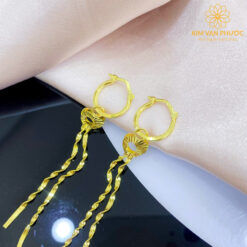 z7145181533381_f22fd482fd44acf41373da37af2c12d6 z7145181533381_f22fd482fd44acf41373da37af2c12d6