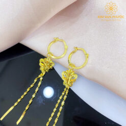 z7145181534664_9f5976b8a8abe0ed96de2fbca269e4d8 z7145181534664_9f5976b8a8abe0ed96de2fbca269e4d8