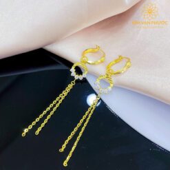 z7145181550680_c53ae2b75bccde05af6e910bc0a005b6 z7145181550680_c53ae2b75bccde05af6e910bc0a005b6