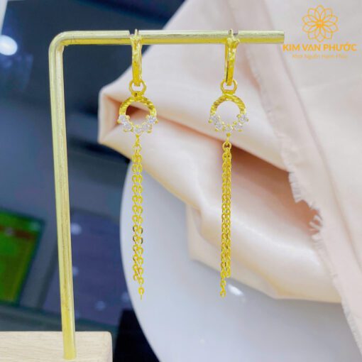 z7145181552984_3854844e069e0f88ddf124748075da54 z7145181552984_3854844e069e0f88ddf124748075da54