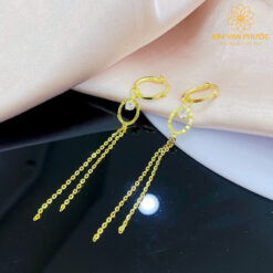 z7145181558812_3662356e9f7566bc653f232e5216c498 z7145181558812_3662356e9f7566bc653f232e5216c498