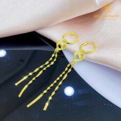 z7145181884029_ffe48662c53c4904ca76395d648244a5 z7145181884029_ffe48662c53c4904ca76395d648244a5