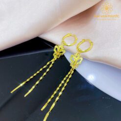 z7145181892568_e59b9c7dc95e8ef1b02d48233594e65a z7145181892568_e59b9c7dc95e8ef1b02d48233594e65a