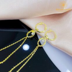 z7145181975297_fe527a333422992fcd00aa9cf16e54ca z7145181975297_fe527a333422992fcd00aa9cf16e54ca