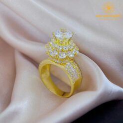 z7156576604106_1a77ab376f9be7722c92e6858e961091 z7156576604106_1a77ab376f9be7722c92e6858e961091