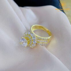 z7156576612050_3515361c0dadc52fe80b6255d7707ff0 z7156576612050_3515361c0dadc52fe80b6255d7707ff0