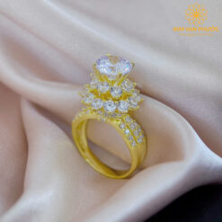 z7156576621123_78b097a696b18ea817a08678298df5cc z7156576621123_78b097a696b18ea817a08678298df5cc