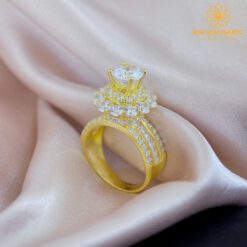 z7156576623690_e42971f77464644a73a6c9361dd73034 z7156576623690_e42971f77464644a73a6c9361dd73034