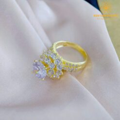 z7156576628468_8b0249ab25c68829aa72eddd5acfa65e z7156576628468_8b0249ab25c68829aa72eddd5acfa65e