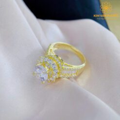 z7156576633734_6def01a877b3ff14352dd27903c272ed z7156576633734_6def01a877b3ff14352dd27903c272ed