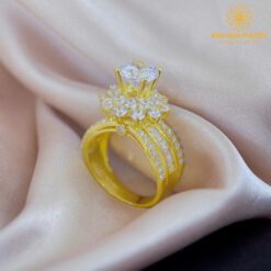 z7156576639830_0265903666f59118bca44e2d8c878e84 z7156576639830_0265903666f59118bca44e2d8c878e84