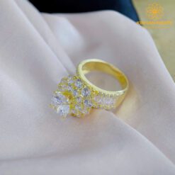 z7156576641836_e23114d75e18099f65632d04325998e3 z7156576641836_e23114d75e18099f65632d04325998e3