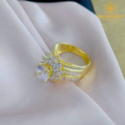 z7156576644100_94a91074fba2e365e5a22ca9ab4dc5ab z7156576644100_94a91074fba2e365e5a22ca9ab4dc5ab